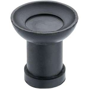 Ventosa para rectificadoras de válvulas Hazet - Product Image 1