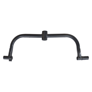 Telaio per calcestruzzo per LT 180 JS180L - Product Image 1