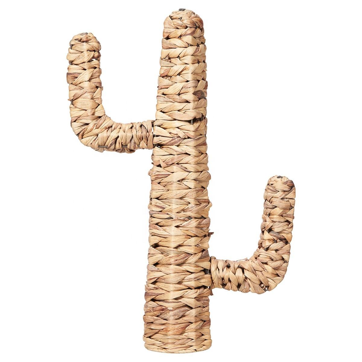 ธรรมชาติ