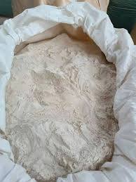 Polvo de almidón de tapioca a granel para exportación, adecuado para la fabricación de alimentos y la producción de adhesivos | Sra. Shyn Tran - Product Image 5