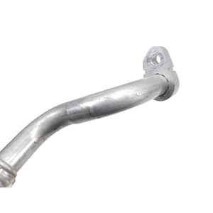 Tuyau de condenseur de compresseur de climatisation MERCEDES Classe B (W247) A1778305801 OM 608.915 (K9K) Diesel 1500 (18>23) - Product Image 5