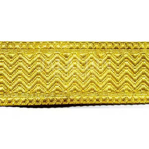 Trenzas Hechas a Medida al Por Mayor, Nuevo Estilo, MOQ Bajo, Trenzas Ligeras, Trenzas de Venta Caliente - Product Image 6