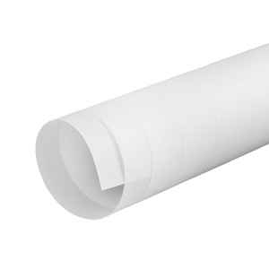 Mờ phun A2 A3 đám cưới thông báo Truy Tìm giấy cuộn cho các văn bản và in ấn vật liệu - Product Image 3