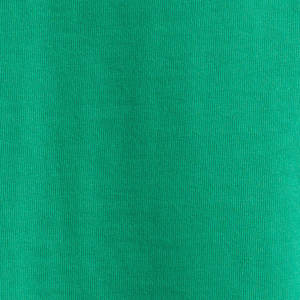 เสื้อยืดพิมพ์ลายสีดำสำหรับผู้ชายเสื้อยืดฤดูร้อน - Product Image 6