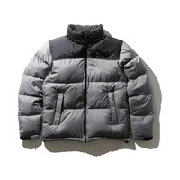 Veste élégante et respirante en gros, nouveau haut décontracté tendance, veste d'hiver pour homme, design personnalisé, coupe-vent, OEM