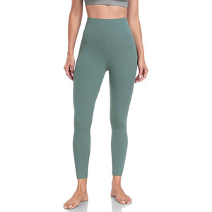 New Arrival Wholesale Rate Top Trendy Product Best Supplier Comfortable Slim Fit Breathable Soft Custom Logo Print Women <b>Legging</b> - Product Image 1