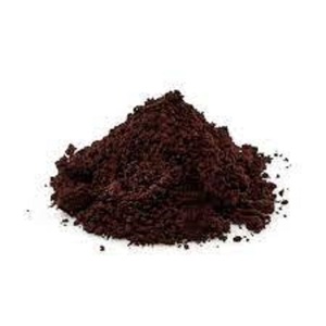 High Quality Dried Blood Meal Powder <b>Feed</b> Grade Animal <b>Feed</b> Compound <b>Enzymes</b> Promotes Healthy Growth & Nutrition - Product Image 1