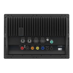 VENTAS CALIENTES Garmin GPSMAP 8616xsv GPS/Sonda de Pesca Combinada de 16 Pulgadas GN+ - Product Image 4