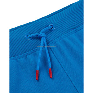 Shorts décontractés pour hommes, style streetwear vintage, shorts amples, mode masculine, shorts d'été pour hommes, shorts en coton décontractés - Product Image 6