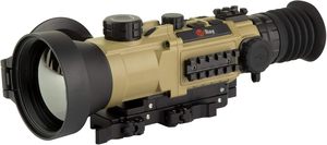 ORDENE AHORA Visor Térmico Rico Hybrid 640x480 3x50mm para Exteriores HYH50W - Product Image 2