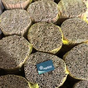 Vietnam Origin Premium Cassia Cinnamon Sticks AD Process Dried Raw ISO/HACCP Certified Free Sample +84 326055616 - Product Image 6