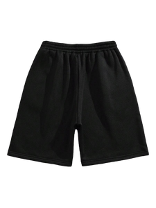 Custom Mesh <b>Shorts</b> Youth Street Fashion Hip Hop Men Design <b>Shorts</b> Men - Product Image 2