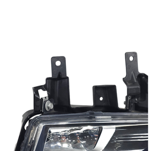 ไฟกันชนหน้าขวา นิสสัน แคชไค ซีรีส์ 261508995A (14>) - Product Image 5