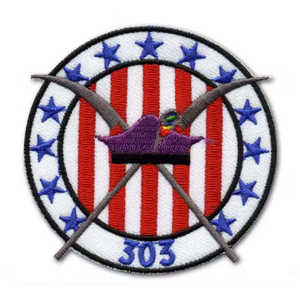 Badges brodés à la machine sur mesure de grande taille en tissu sergé de haute qualité, nouvelle mode, faible MOQ, logos sportifs pour chapeaux - Product Image 6