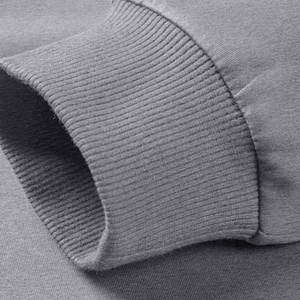 Chándal de hombre personalizado nuevo diseño ajustado nuevo chándal de moda de alta calidad chándal de hombre de precio barato - Product Image 6