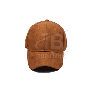 Nouvelle arrivée Chapeaux de sport légers Design tendance de couleur unie pour le sport en gros disponible - Product Image 2