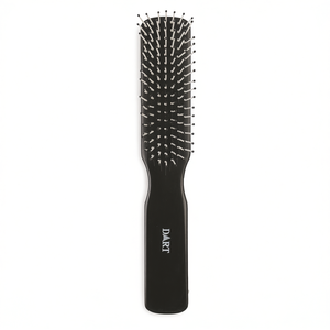 Brosse à cheveux WDX Dart-Hair 2277, qualité supérieure, soin des cheveux - Product Image 2
