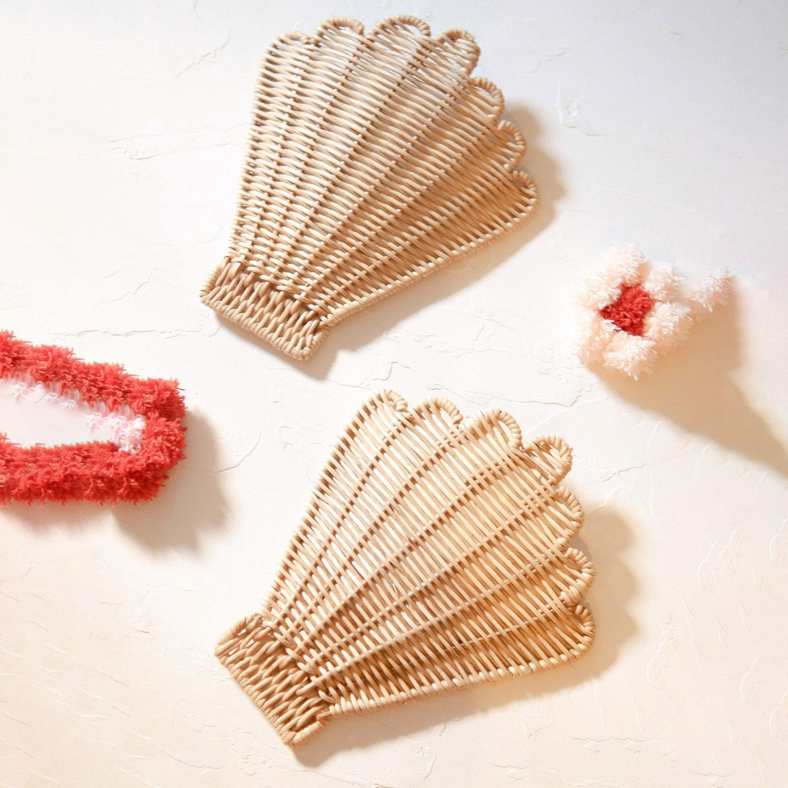 ธรรมชาติ