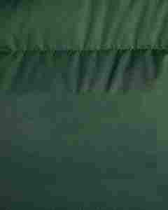 Chaleco Sin Mangas Acolchado Informal para Mujer y Hombre, Otoño Invierno 2025, Fabricante Económico OEM, Color y Talla Personalizados, Servicio OEM - Product Image 3