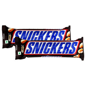 Sô cô la snicker-s gốc chất lượng siêu 24x50g snicker-s sô cô la giá tốt nhất cho mỗi mảnh/nơi để mua sô cô la snicker-s - Product Image 1