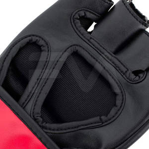 Gants de MMA de qualité supérieure, nouvelle arrivée, gants de MMA de qualité supérieure pour adultes en vente - Product Image 6