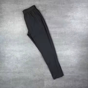 2025 New Fashion Style Outdoor <b>Men's</b> Hooded Windbreaker <b>Jacket</b> with Zipper 3D Print Solid Pattern for <b>Cycling</b> & Running - Product Image 5