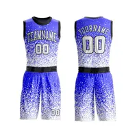 Black Purple-Gold Custom Basketball Jersey – The Jersey Nation