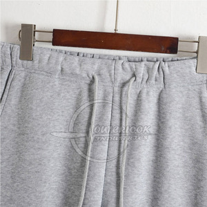 Nuevo traje de entrenamiento de moda para hombres, el último chándal de entrenamiento personalizado en tamaño adulto, logotipo personalizado - Product Image 5