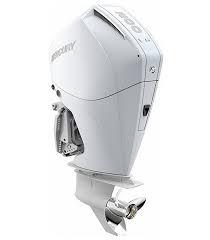 Meilleur moteur hors-bord numérique DTS blanc neuf de 200 CV, accélérateur et levier de vitesses numériques, démarrage électrique, arbre de 25 pouces, rotation inversée 200CXL - Product Image 5