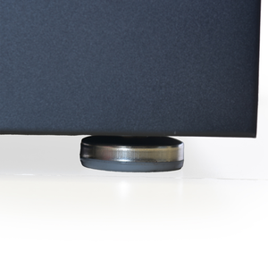 Venta al por mayor 76cm 03 Tiers Power Coated Steel Tool Cabinet Durable Industry Standing Chest para almacenamiento de taller y almacén - Product Image 3