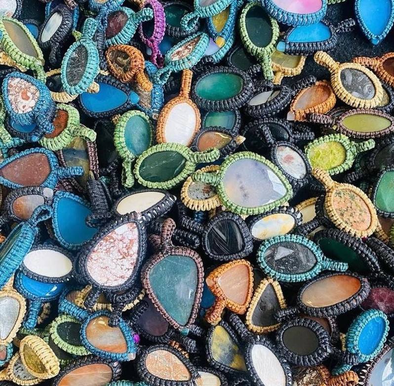 ตามที่เห็นในภาพ