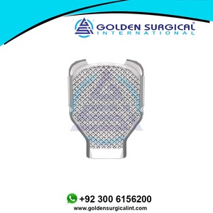 Ensemble de rasoirs pour callosités en acier inoxydable, rasoir pour callosités et 1 lime à pieds pour les soins des pieds, éliminateur de peau dure et sèche des mains et des pieds - Product Image 2