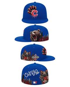 Gorra Trucker de Malla y Cuero PU de 5 Paneles con Logotipo Bordado Personalizado Estilo Nuevo, Piel de Serpiente Sintética, Venta al por Mayor - Product Image 6