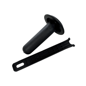 Équipement Lourd pour Tracteur BOBCAT Filtre à Urée D7569-New Moteurs de Remplacement OEM Alliage d'Aluminium Protection Efficace du Moteur - Product Image 2