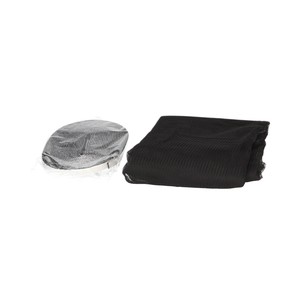 Zanzariera in velcro per finestre 130x150cm (GSC 402000004) - Product Image 3