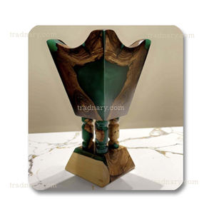 Sistema de iluminación para coches, - Product Image 1