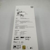 Bâton lumineux KPOP ENHYPEN Ver.2 2026 pour fans de concerts, bâton lumineux LED programmable par application pour le merchandising et le soutien des fans