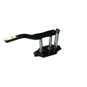 Oren Celik Makina ORM42128 Outil d'installation et de décapage d'apprêt durable en acier calibre 28 avec grossissement 6x pour le tir et la chasse - Product Image 5