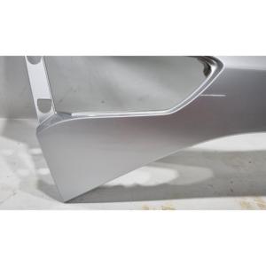 Moldura de Puerta Trasera para Toyota Yaris Serie 76811-0DA30 (17>20) - Product Image 3
