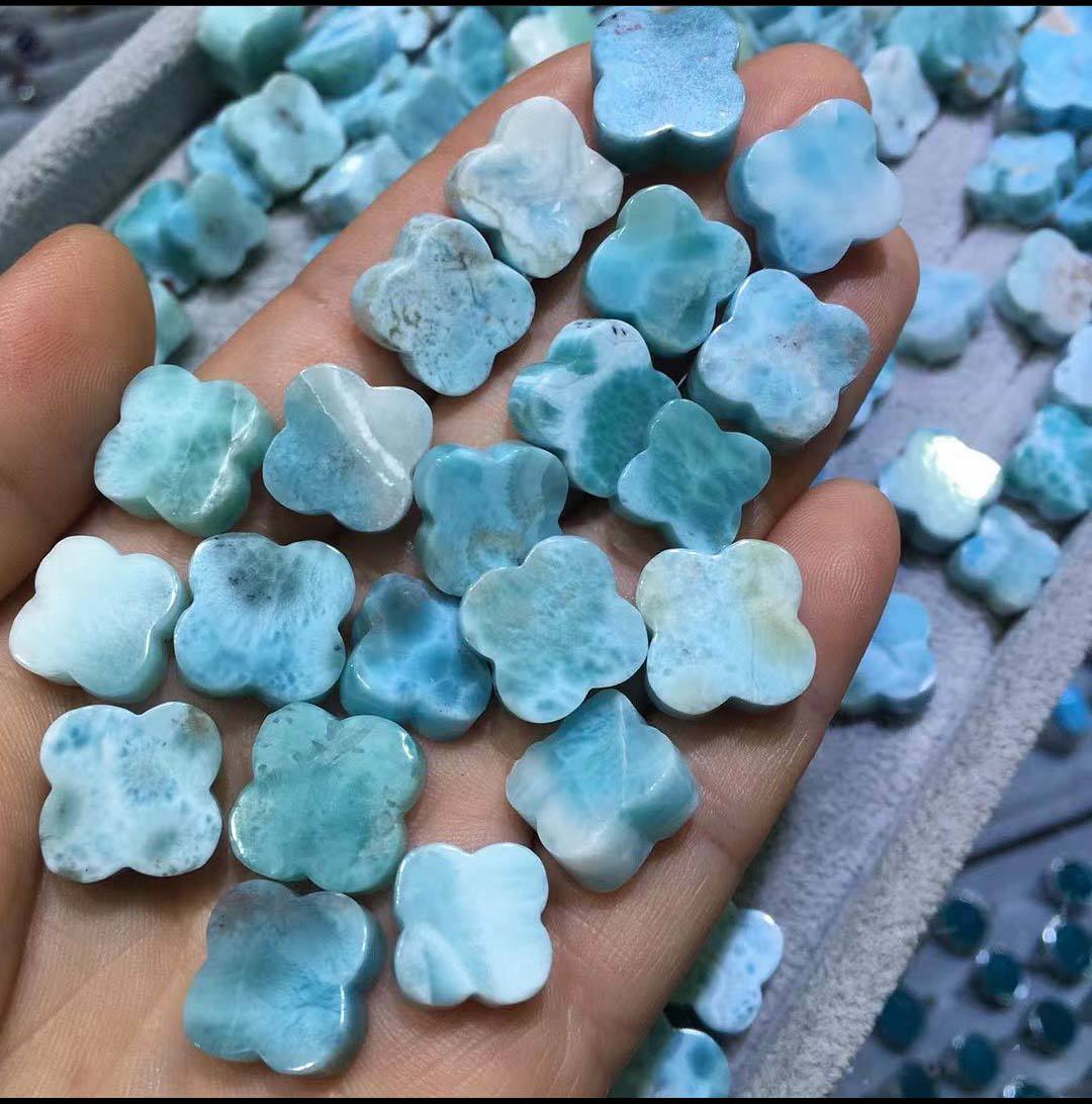 เหมือนกับภาพ