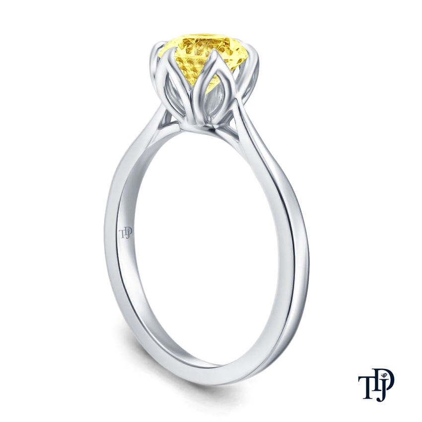 โรสโกลด์