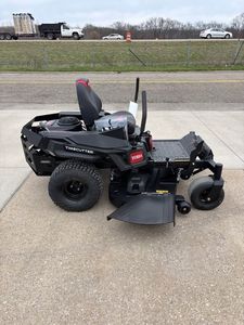 เครื่องตัดหญ้า Toro Timecutter MAX Havoc 60 นิ้ว แบบ Zero Turn - Product Image 3