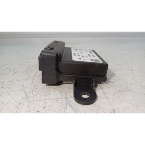 SENSORES DE ESTACIONAMIENTO CENTRALES FIAT 500 Serie Eléctrica 0263014511/52138484 46348460 (20>) - Product Image 3