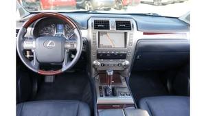 Voiture d'occasion CT4-V Blackwing Fleetwood 2022, conduite à gauche, transmission automatique, 400 ch, caméra arrière 360°, toit ouvrant panoramique - Product Image 3