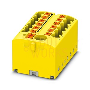 Phoenix Contact 3273358 - Nuovo - Product Image 1