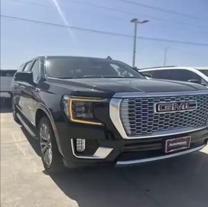 กล้องหลังเบาะหนังใส่สบายขนาด2021กรัม-MMC Y-ukoon XXL Smart SUV - Product Image 1