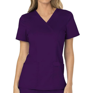 Uniformes de Spa para salón de belleza para mujer, conjunto de limpieza de la mejor calidad, uniforme de Spa para salón de belleza para hospital a la venta - Product Image 1