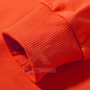 Sudaderas de Mujer de Última Moda para Invierno, Cálidas, Informales, de Secado Rápido y Cómodas - Product Image 4