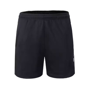 <b>Tennis</b> Wear Supply From Stock Adults Breathable Sports Jersey Printing <b>Table</b> <b>Tennis</b> Uniform Sets Sublimation Badminton Clothes - Product Image 4