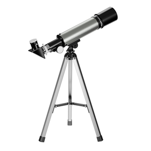 Télescope optique fourni par l'usine pour l'observation astronomique et l'utilisation éducative - Product Image 6